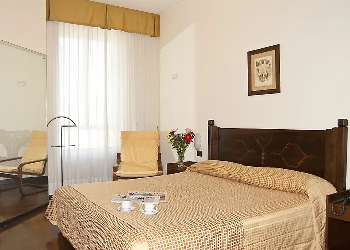 Residence Zara