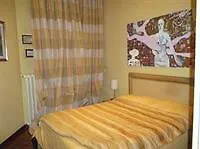 Hotel La Residenza Milano
