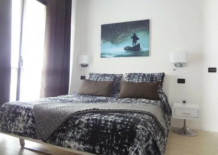 Bea\'S Home Milano