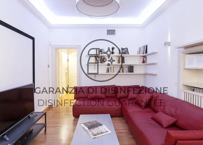 Italianway-Borgospesso