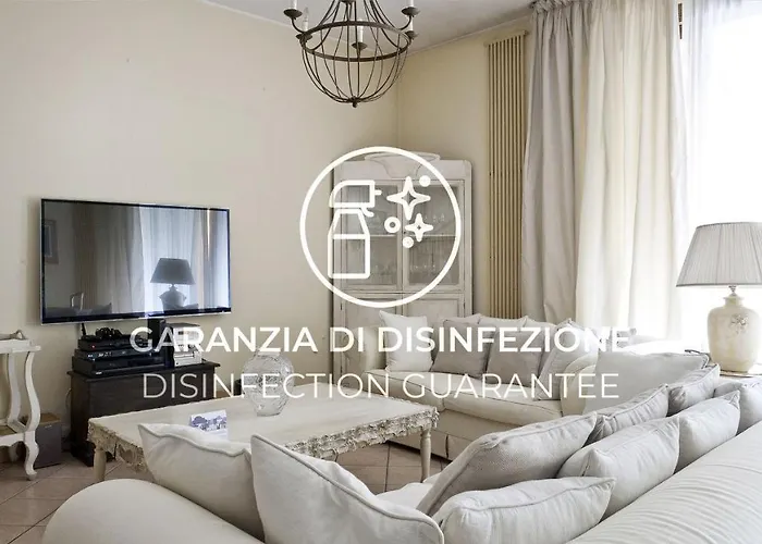 Italianway-Capecelatro