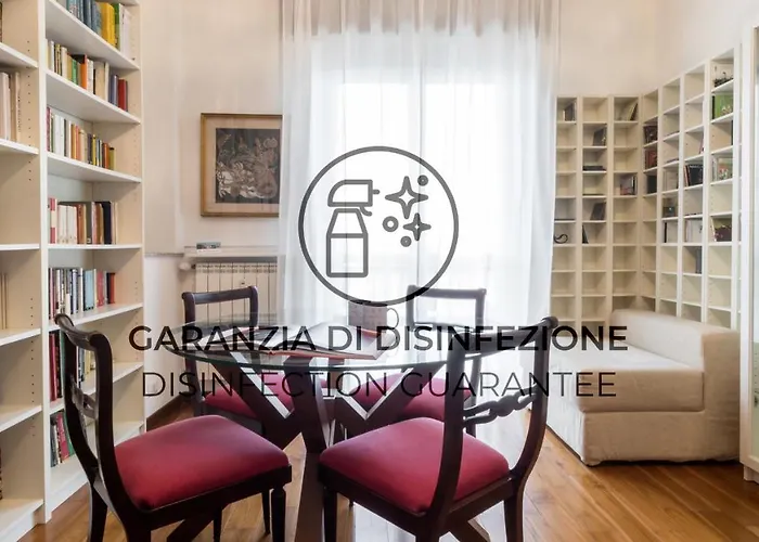 Italianway - Pericle 5