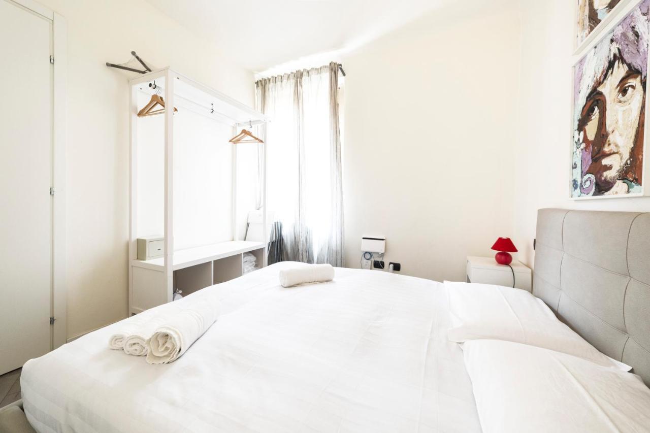 Affori Cosy * Milan