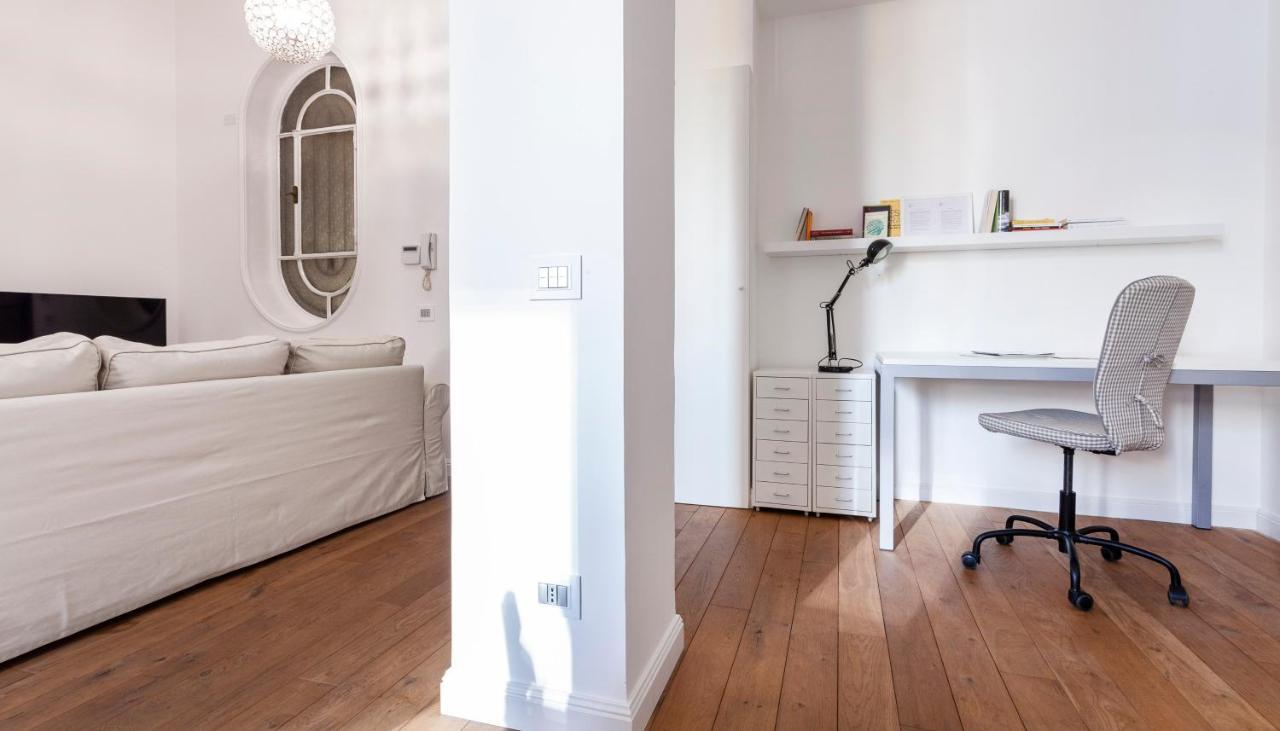 Italianway - Rosales 3 B Apartment *