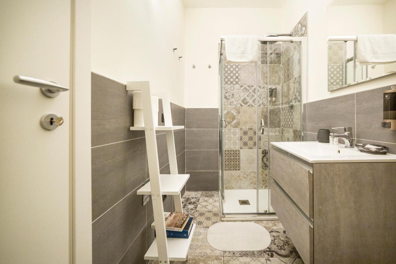 Affori Cosy Apartment Milan