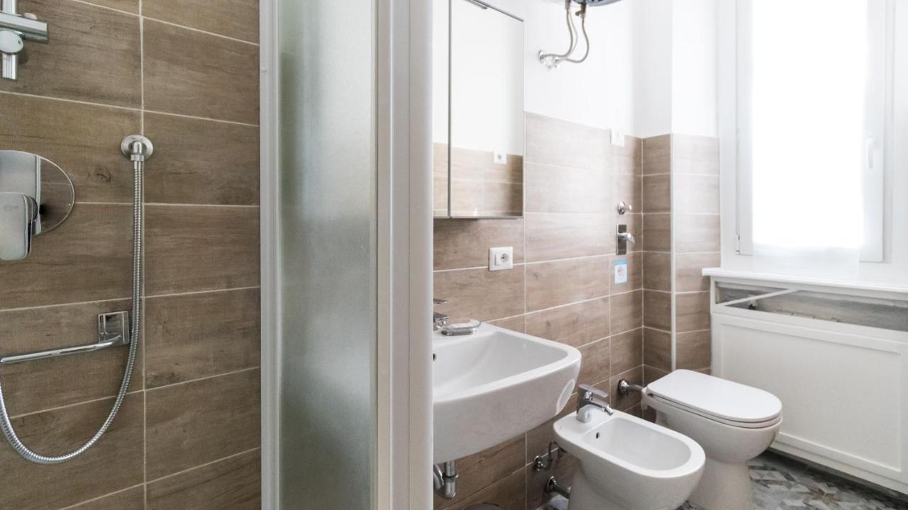 Apartment Italianway - Sacconi 2 *