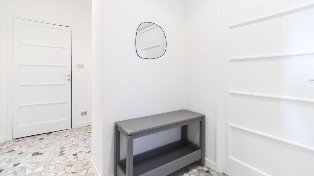 Italianway - Sacconi 2 Apartment Milan