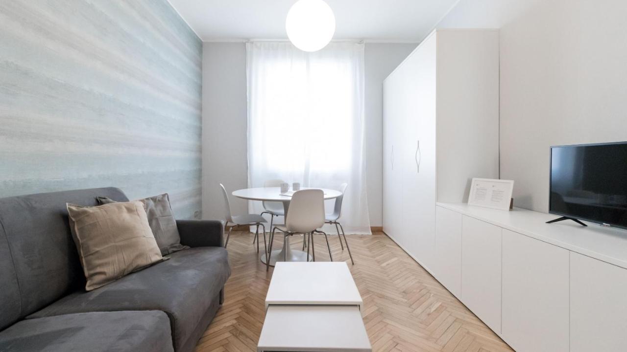 Apartment Italianway - Sacconi 2 *