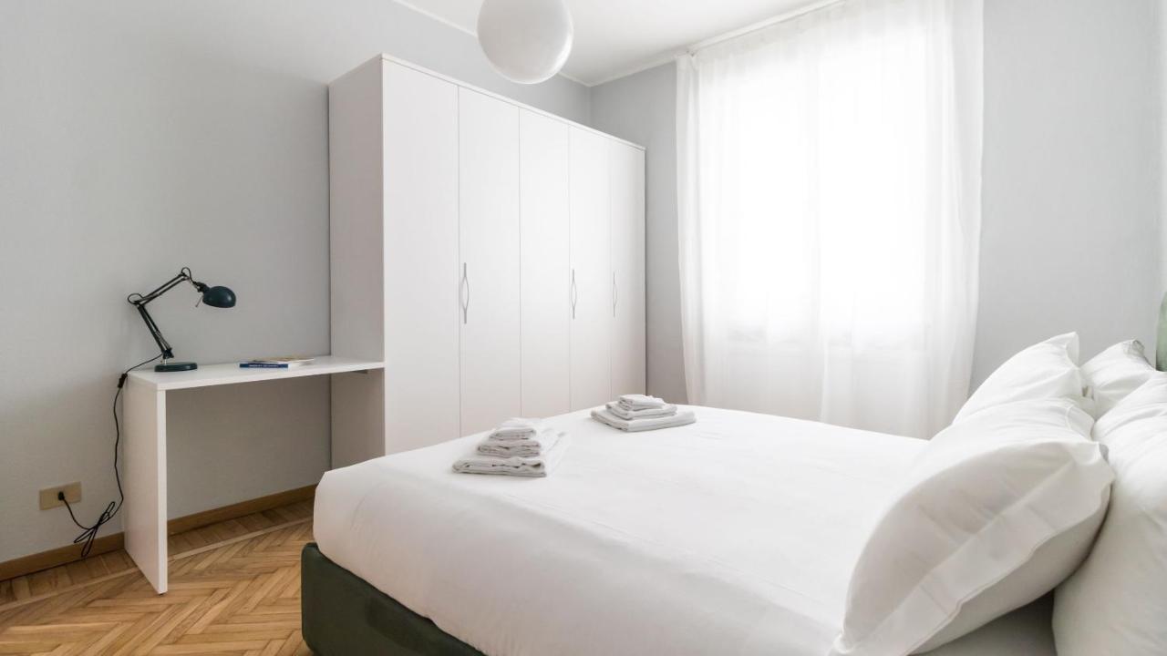 Apartment Italianway - Sacconi 2 *