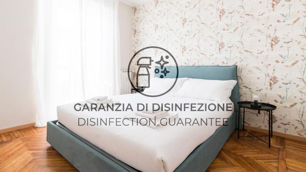 Italianway - Sacconi 2 Milan