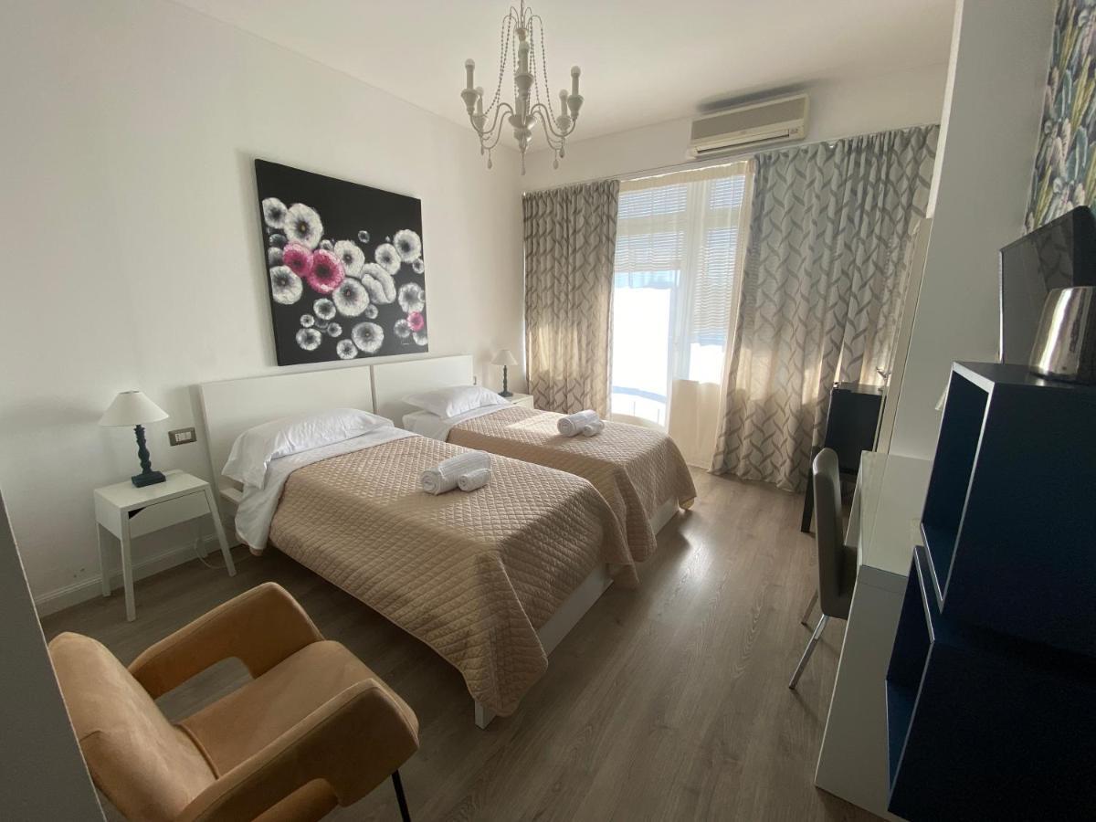 Corso Italia Guest house 2*
