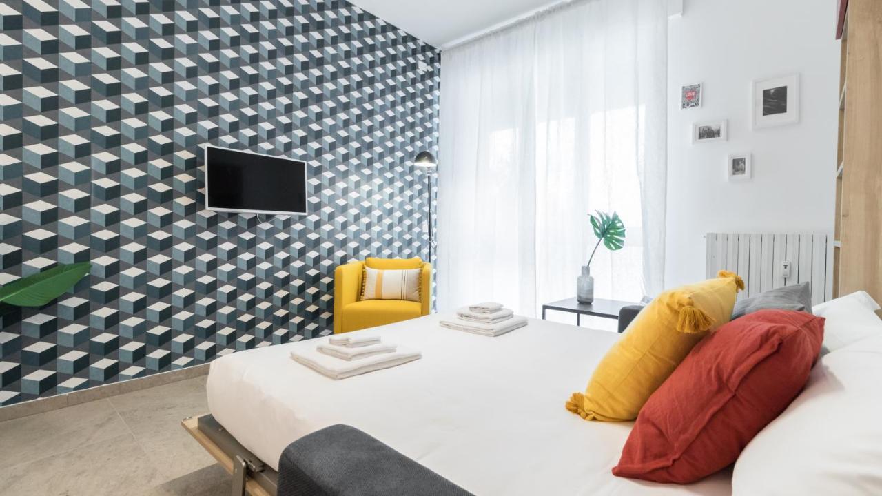 Italianway - Poma 7 *