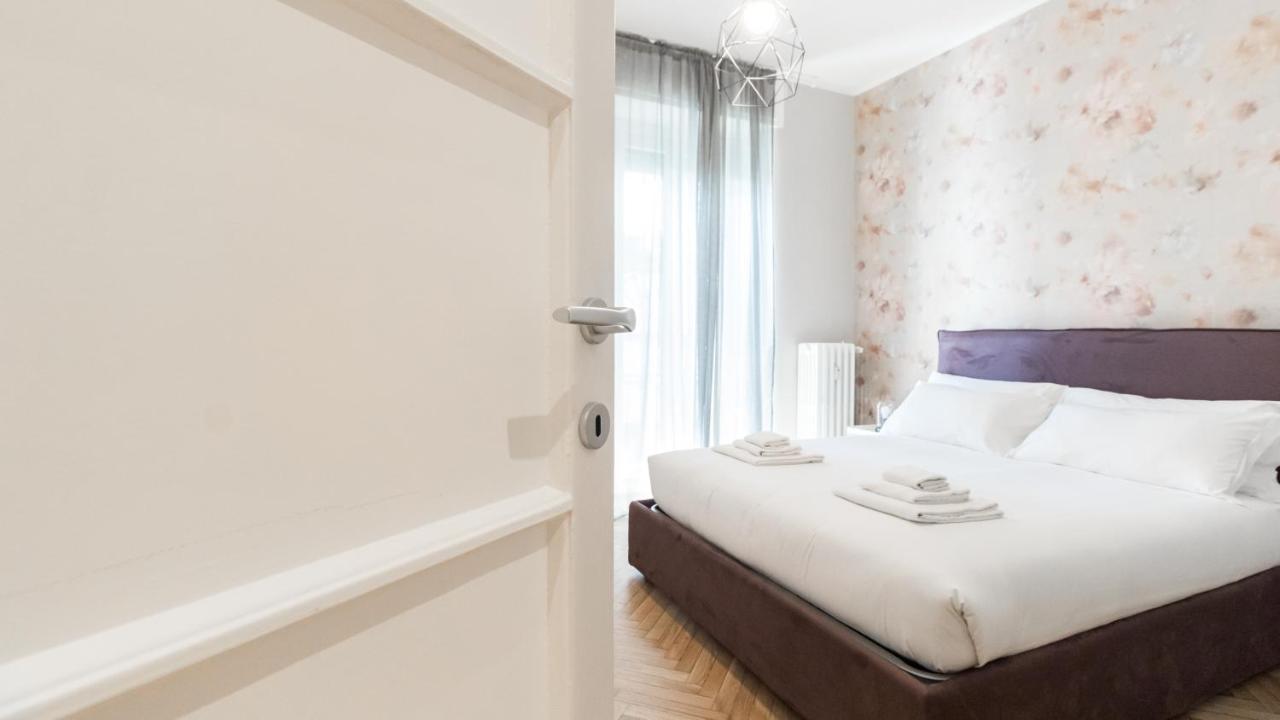 Apartment Italianway - Sacconi 2 *