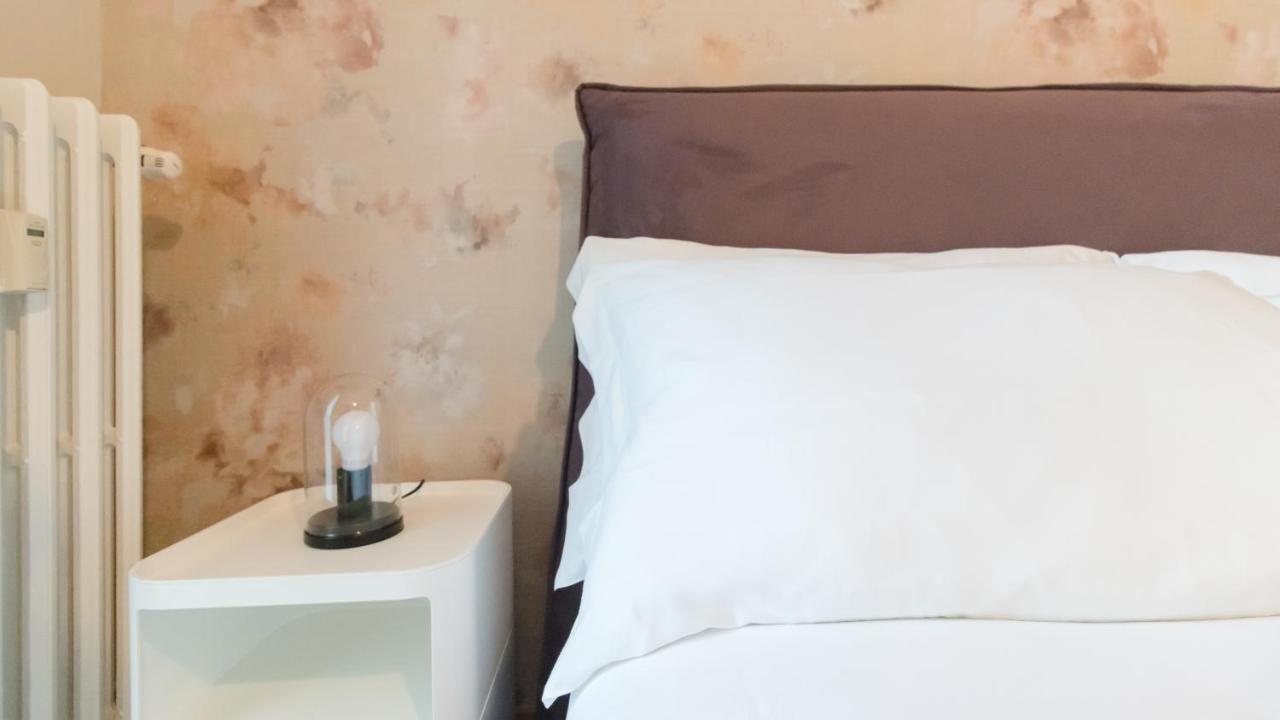 Apartment Italianway - Sacconi 2