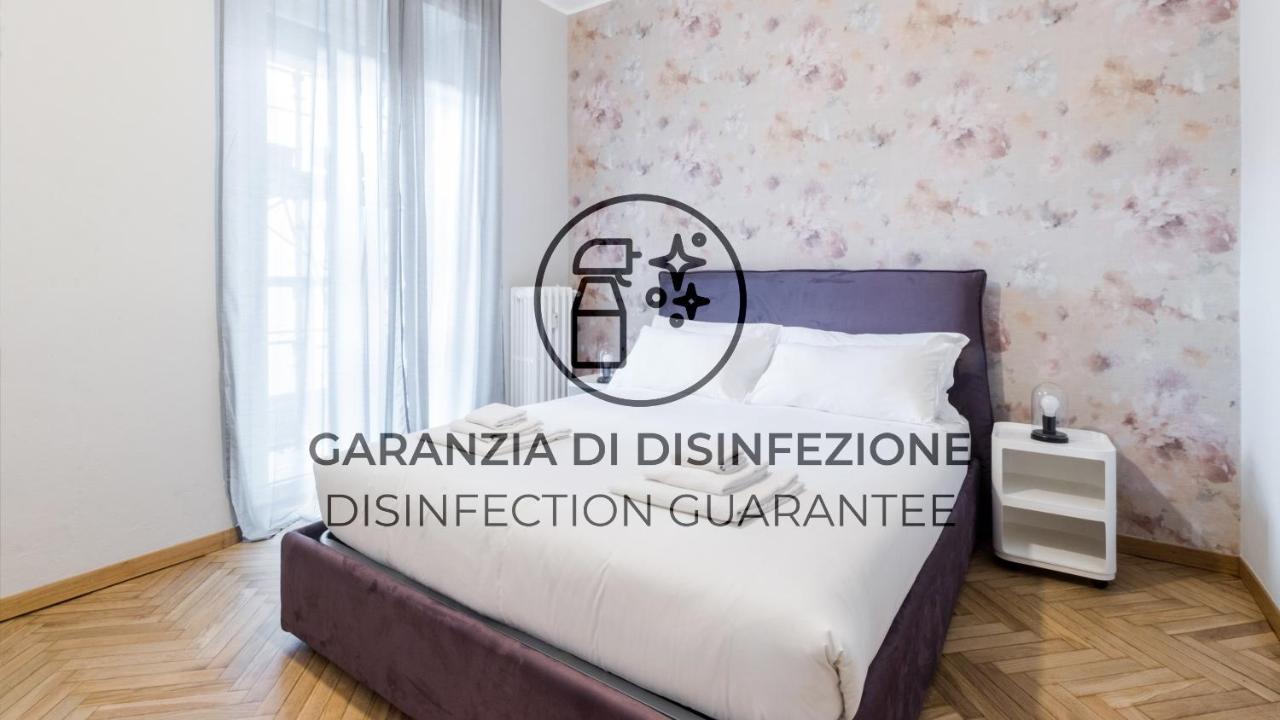 Apartment Italianway - Sacconi 2 *