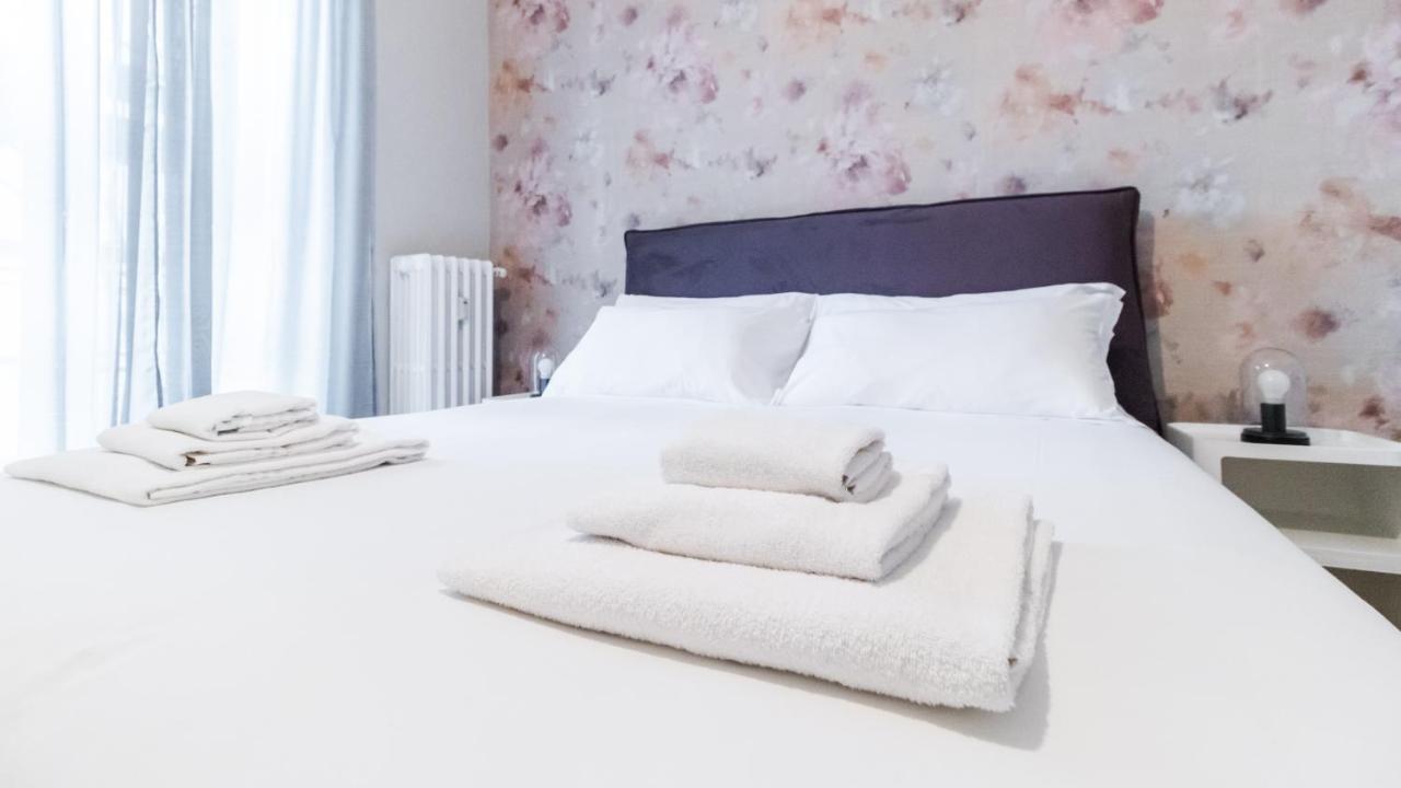 Apartment Italianway - Sacconi 2
