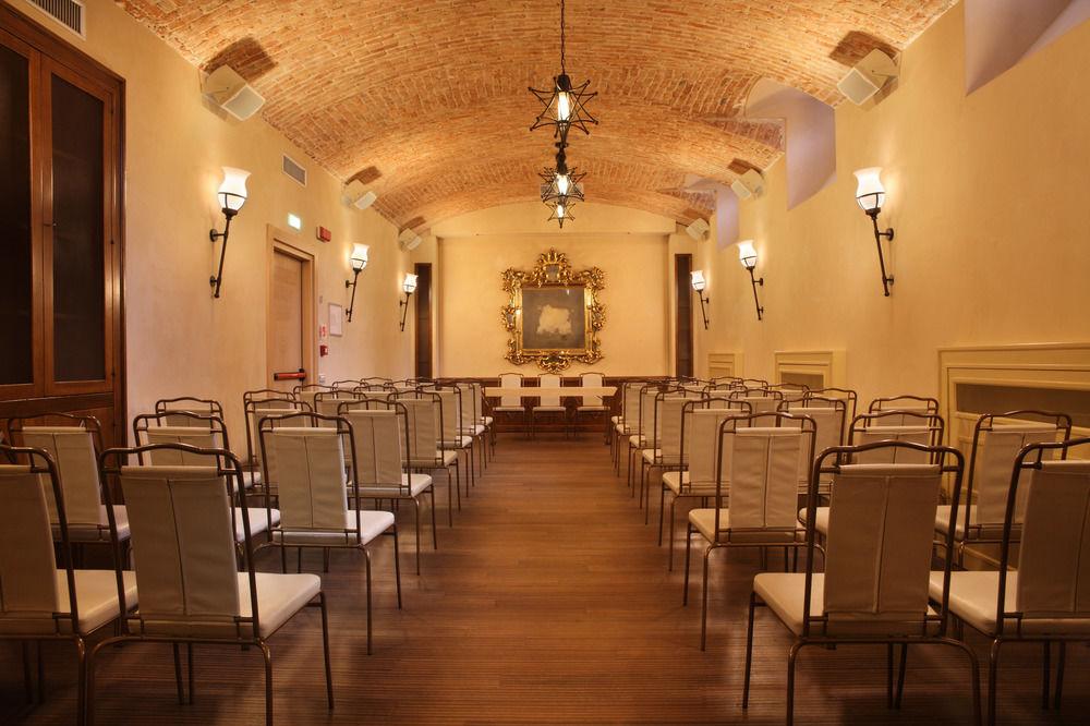 Chateau Monfort - Relais & Chateaux Milan