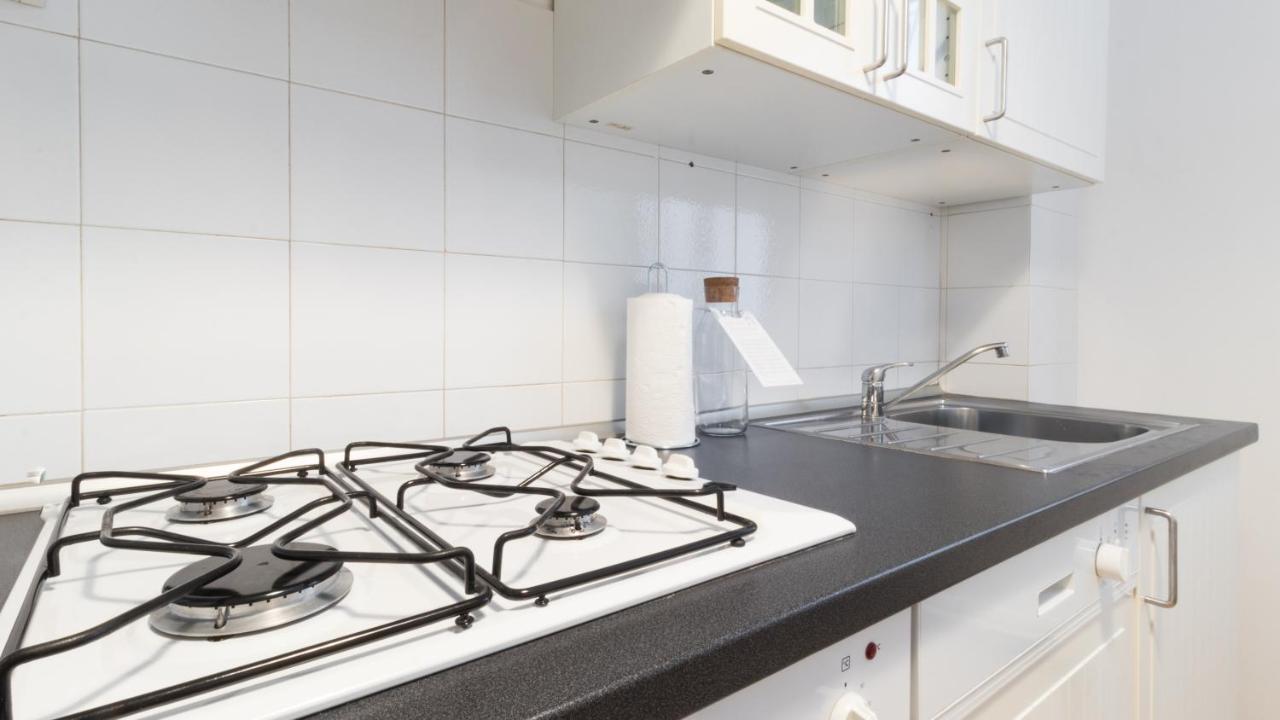 Apartment Italianway - Sacconi 2 *