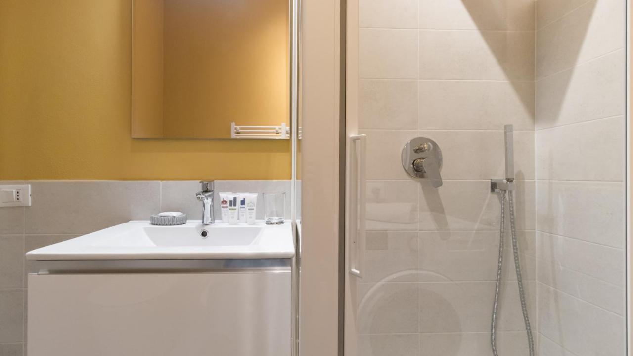 Italianway - Poma 7 Apartment Milan