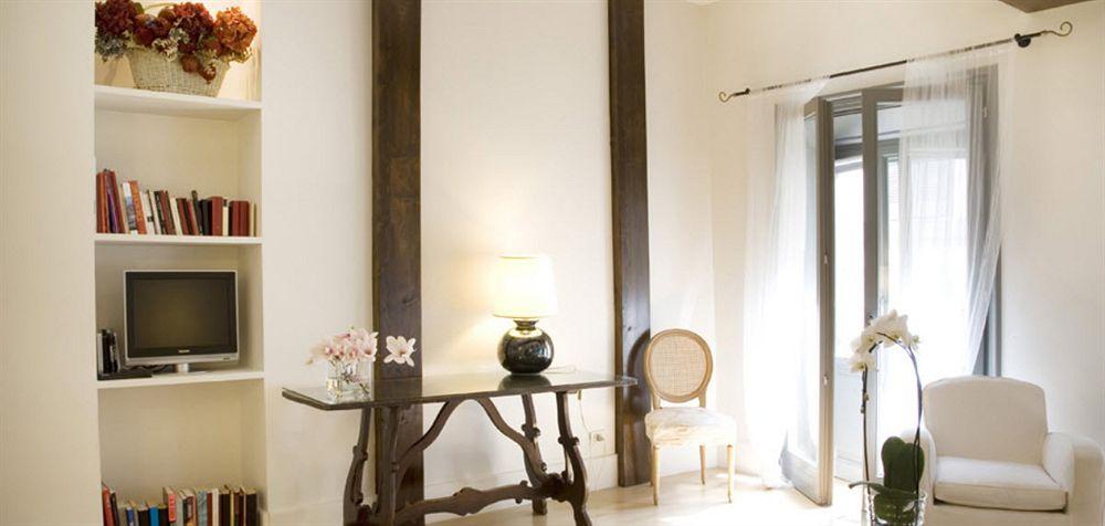 Milanosuites Milan