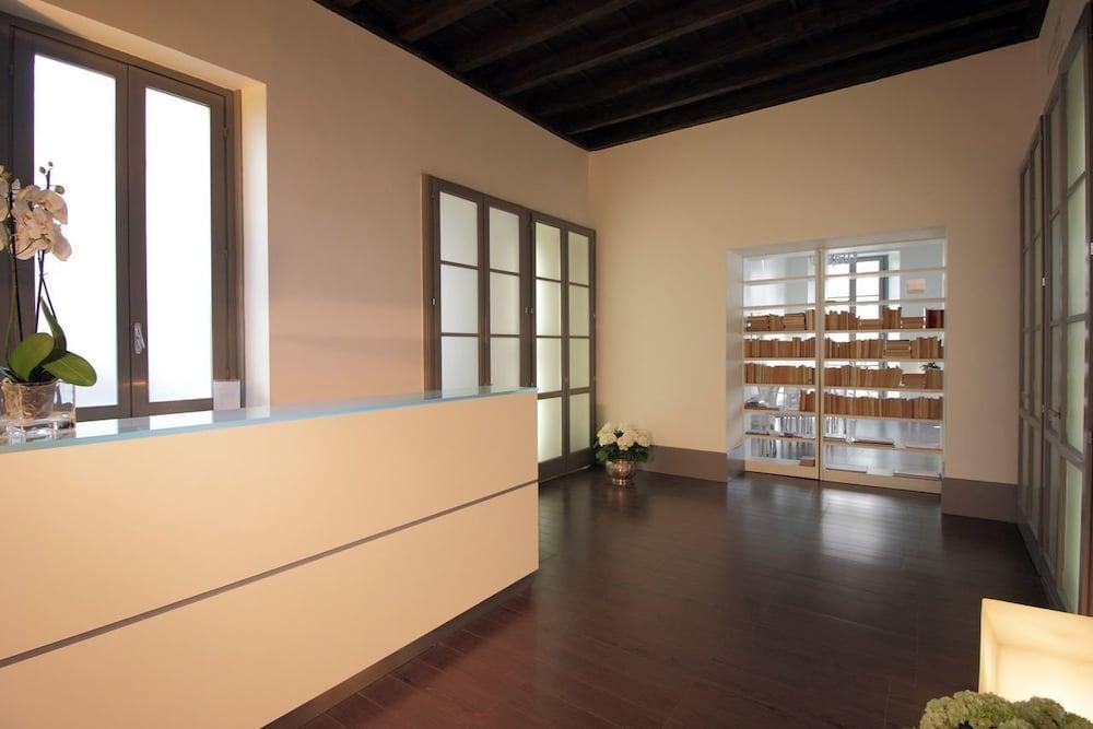 Milanosuites * Milan