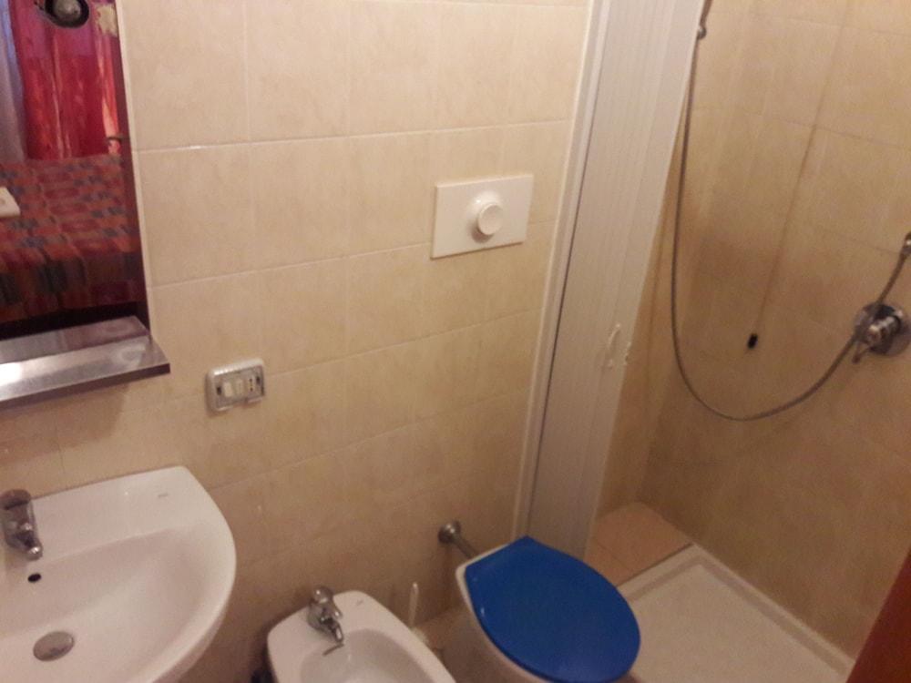 Brivio Hotel Milan