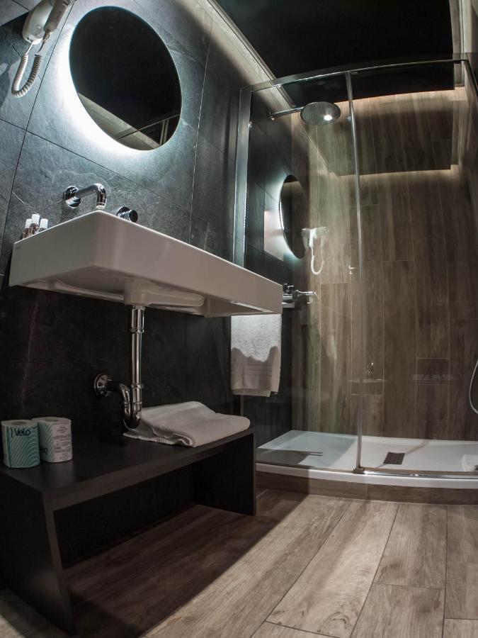 Bed Linate Guest house Milan