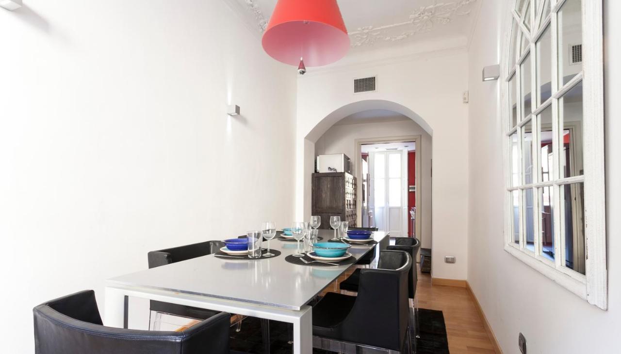 Italianway-borgospesso *