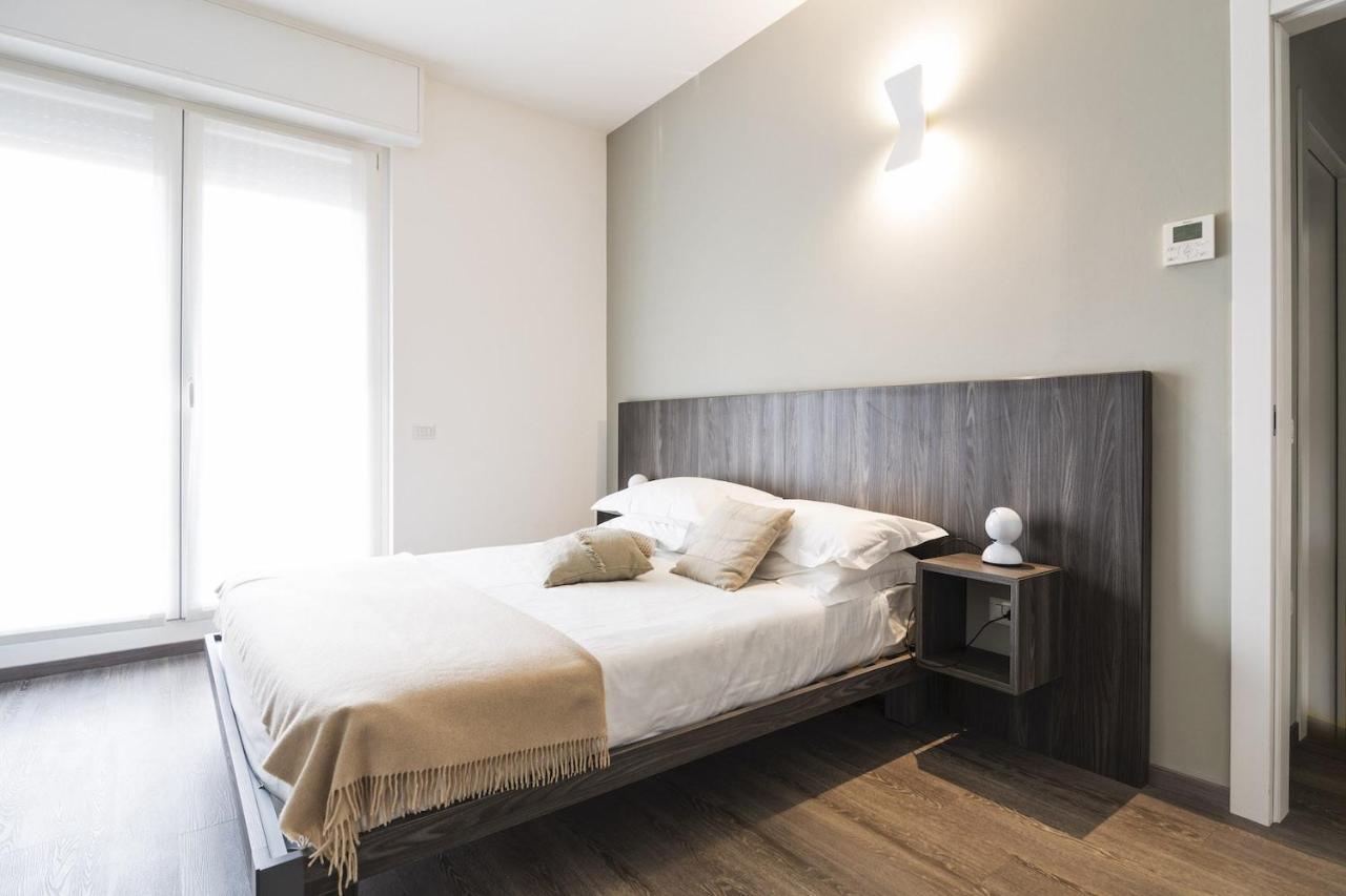 Contempora - Cavallotti 13 - A63 Milan