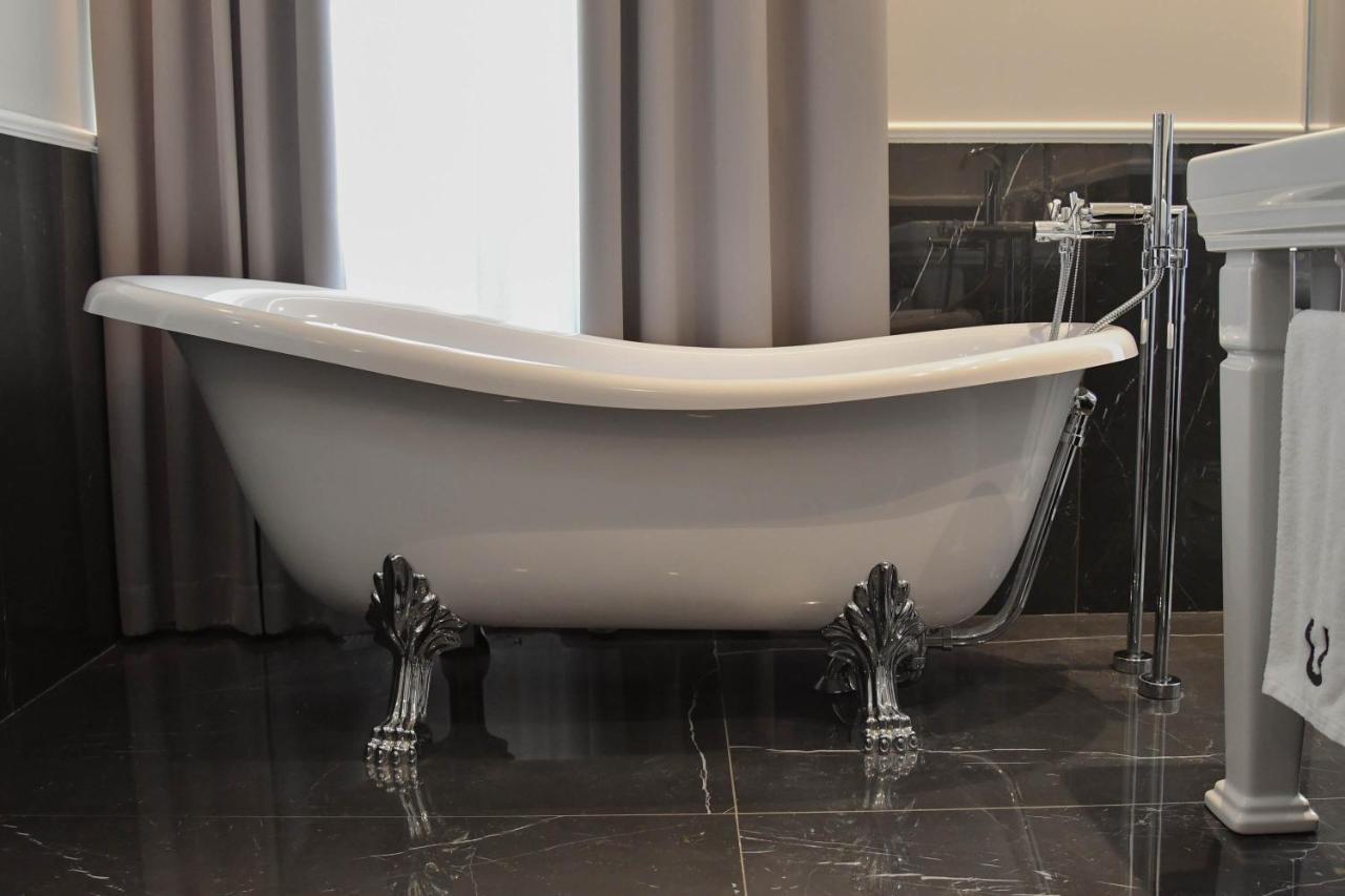 The Unique Brera Guest house Milan