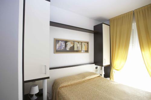 Nuovo Metrò Hotel Milano