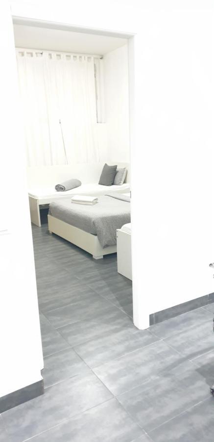 Apartment Delle Star Milan