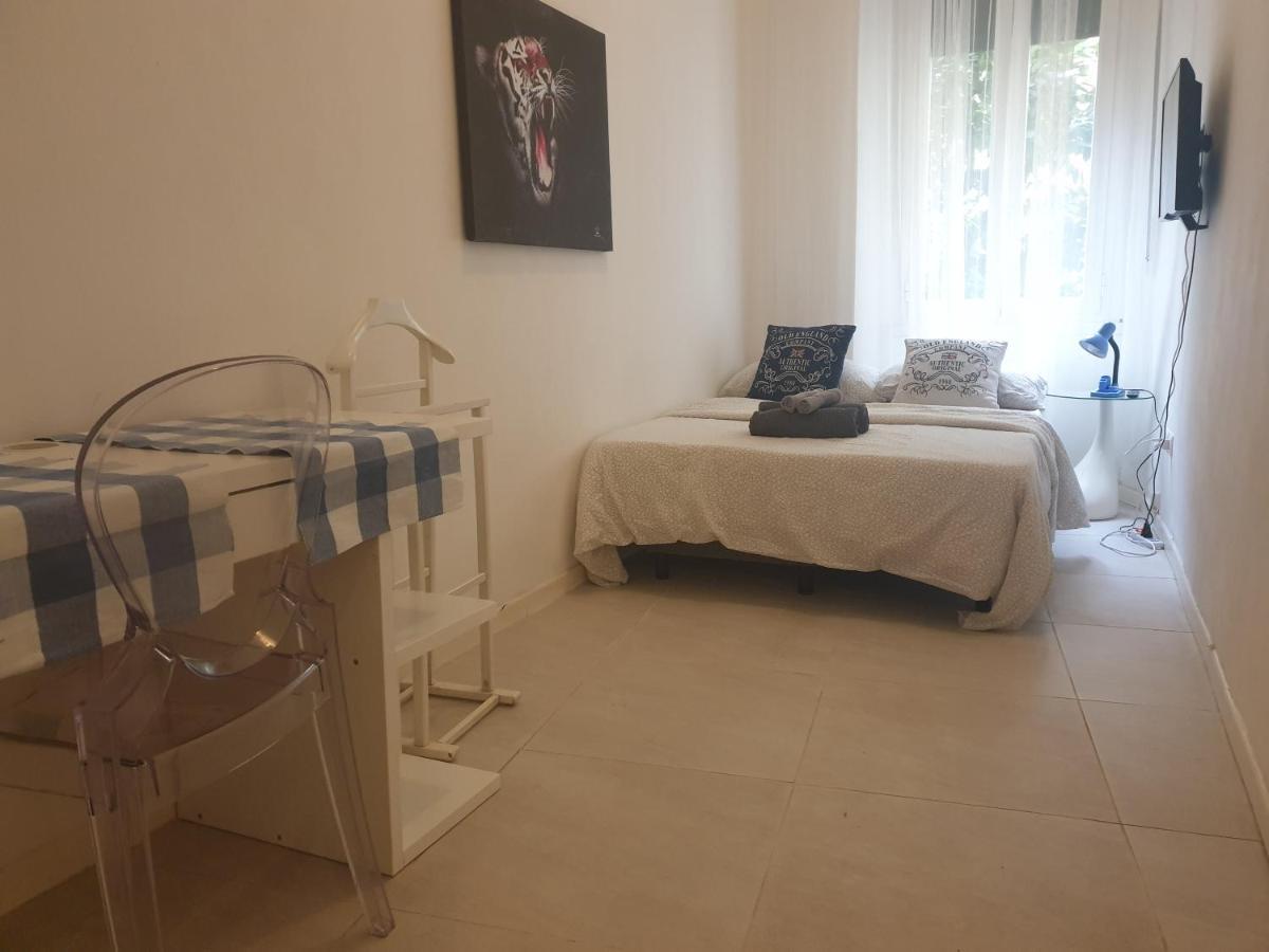 Apartment Casablanca 4 *