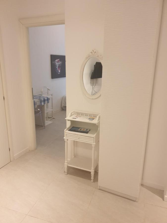 Apartment Casablanca 4 *