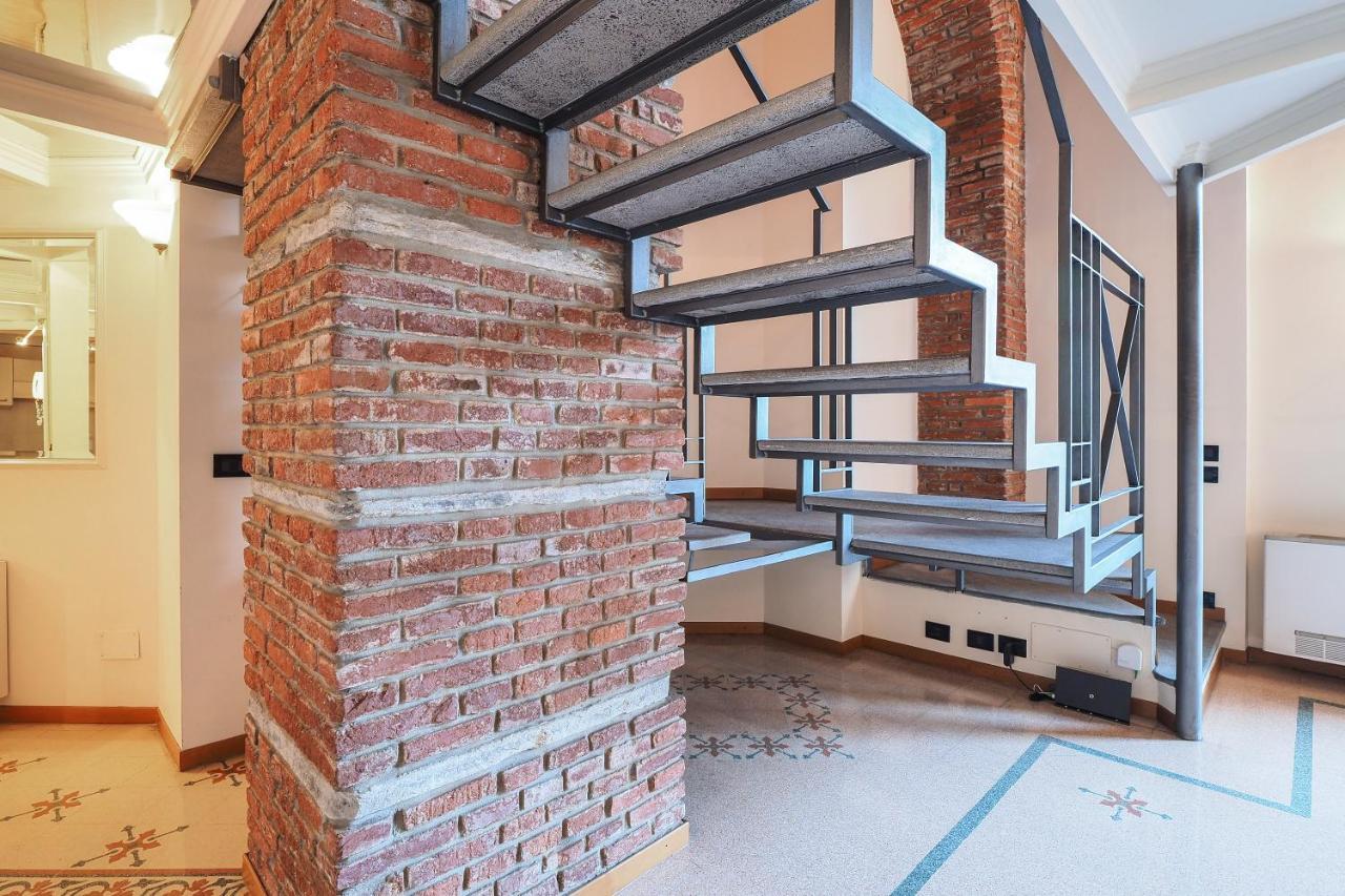 Apartamento Unique Duomo Luxury *