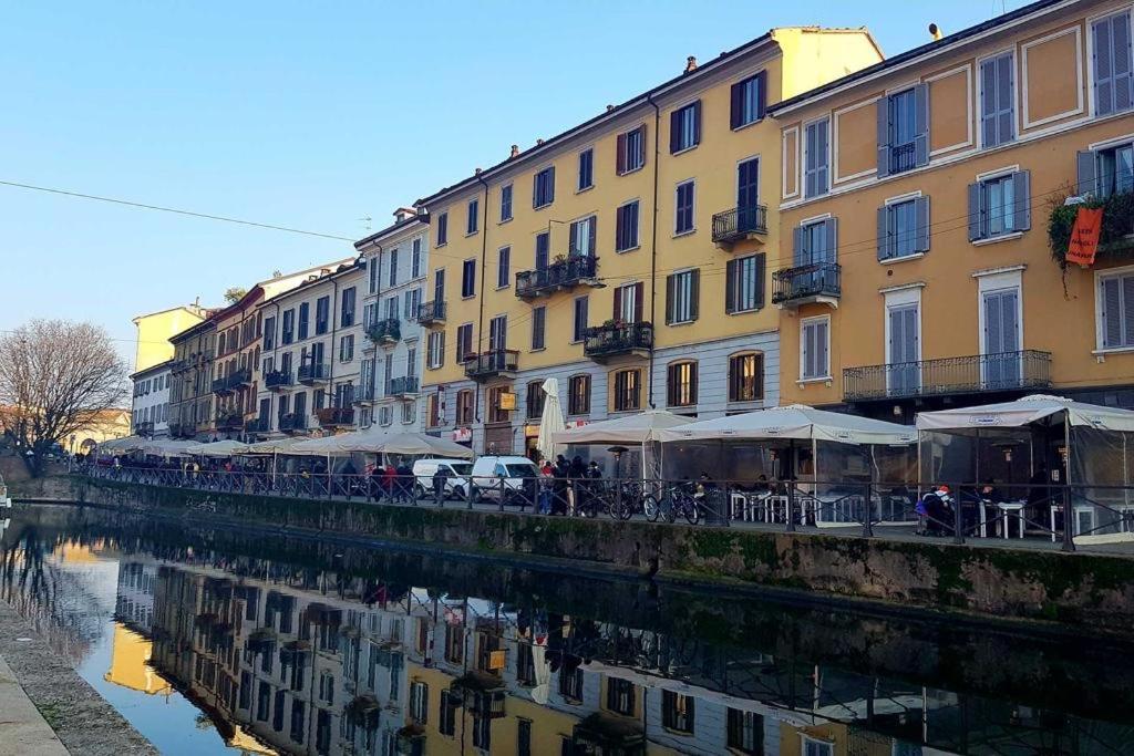 Appartamento Attico Tortona
