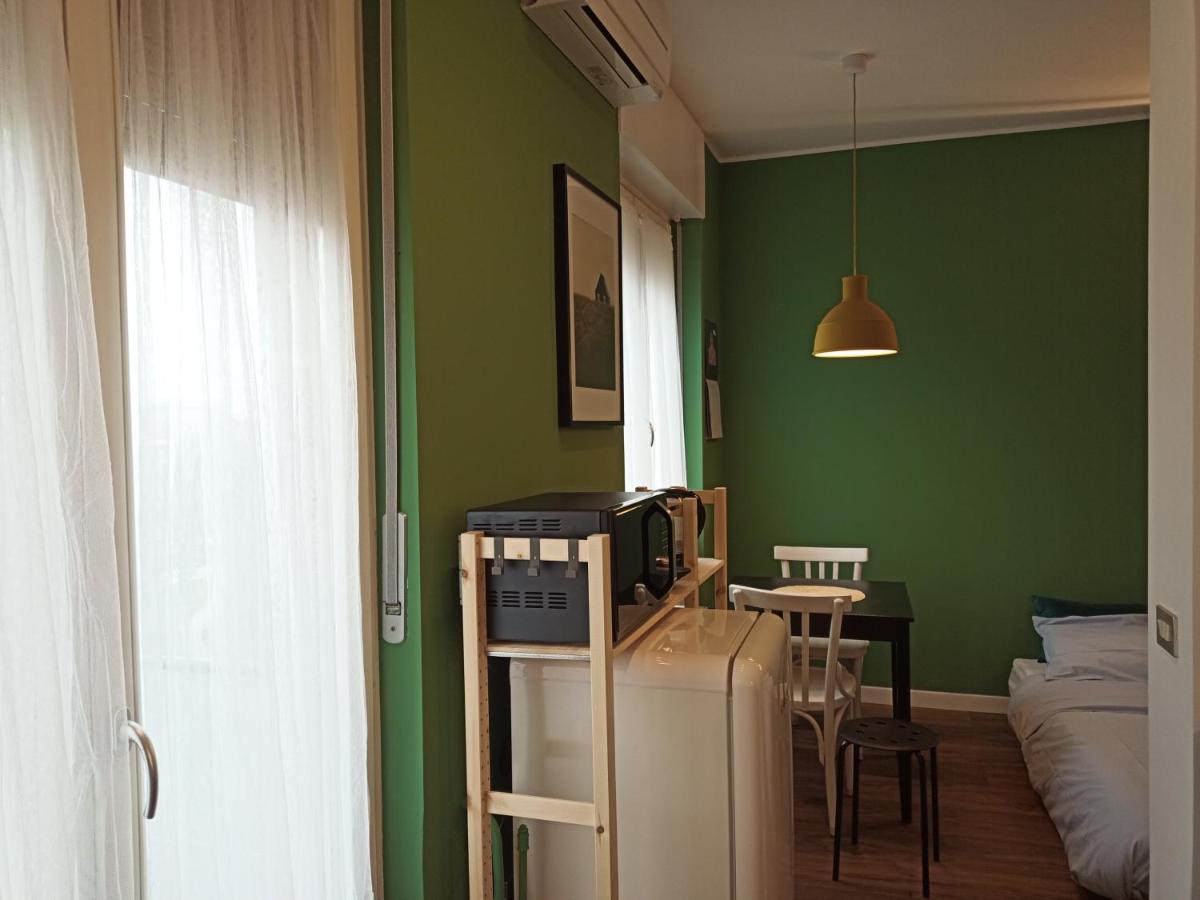 Fiuggi12 * Milan