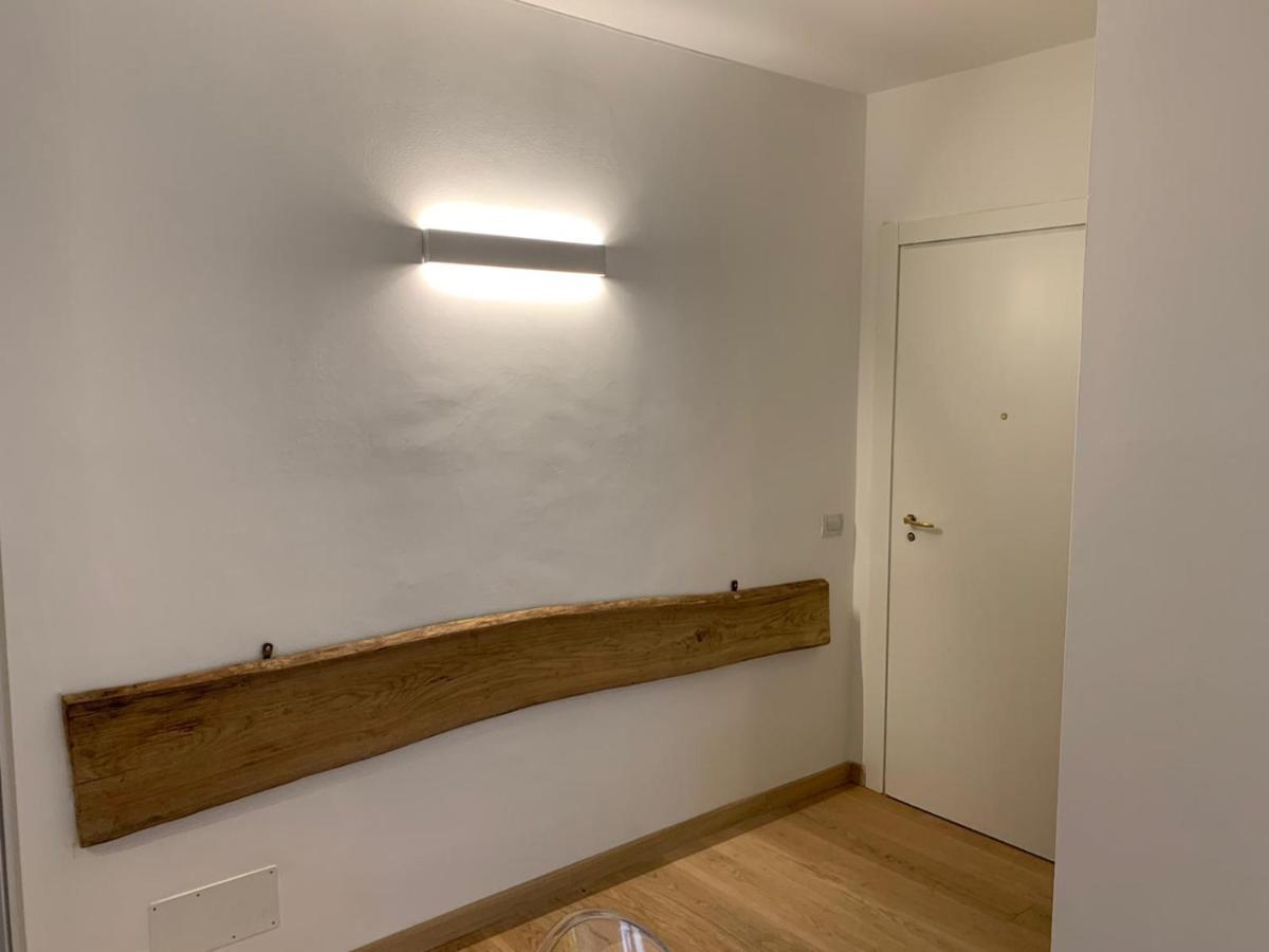 Ca' Brera * Milan
