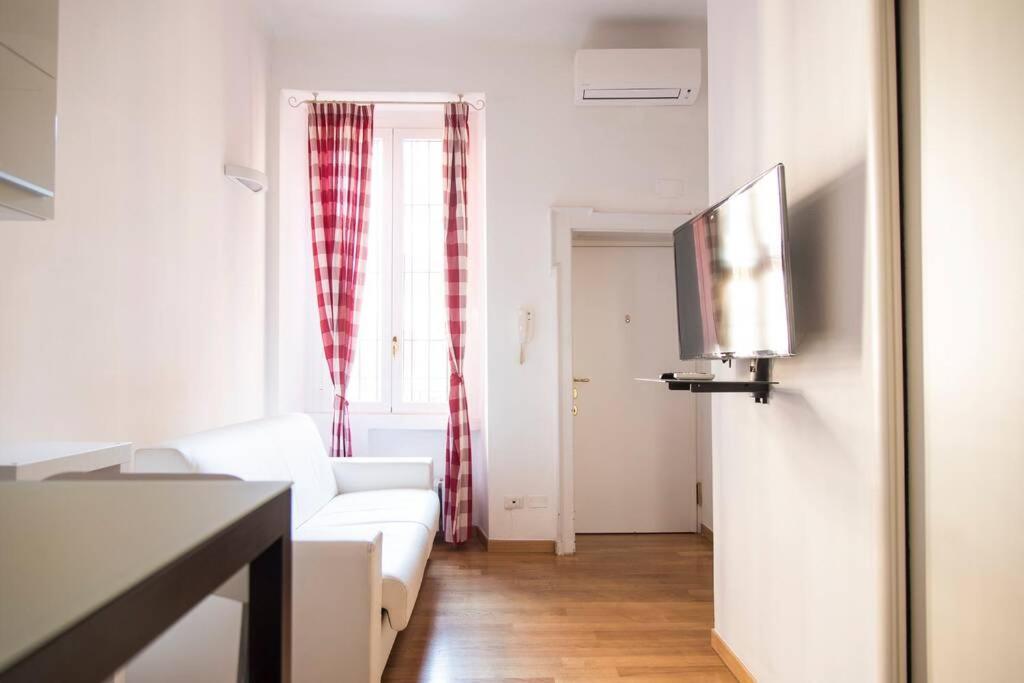 Apartment Youhosty - Ranzoni 4 Milan