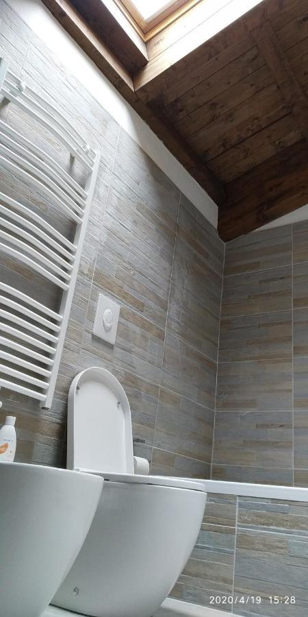 Apartamento Un Angolo A Milano... *