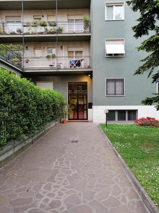 Apartment Gigio's *