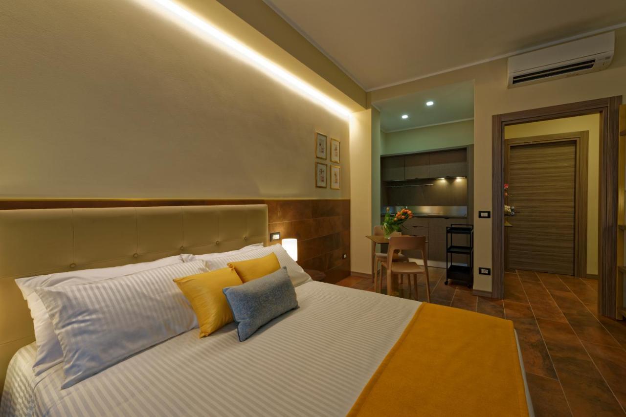 Guest house Red Ribbon 2*