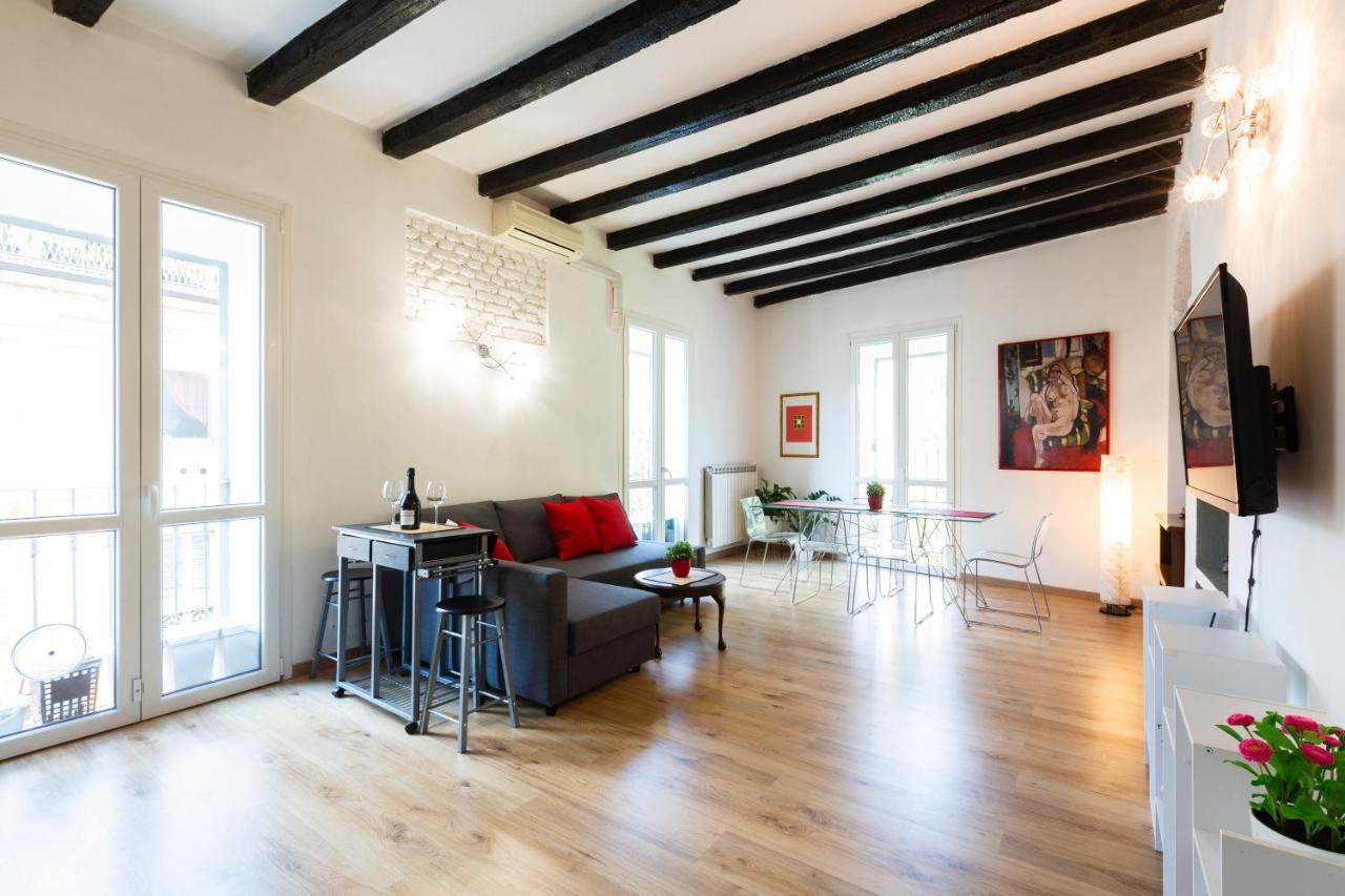 Apartment Bright Flat Sempione - Citylife Milan