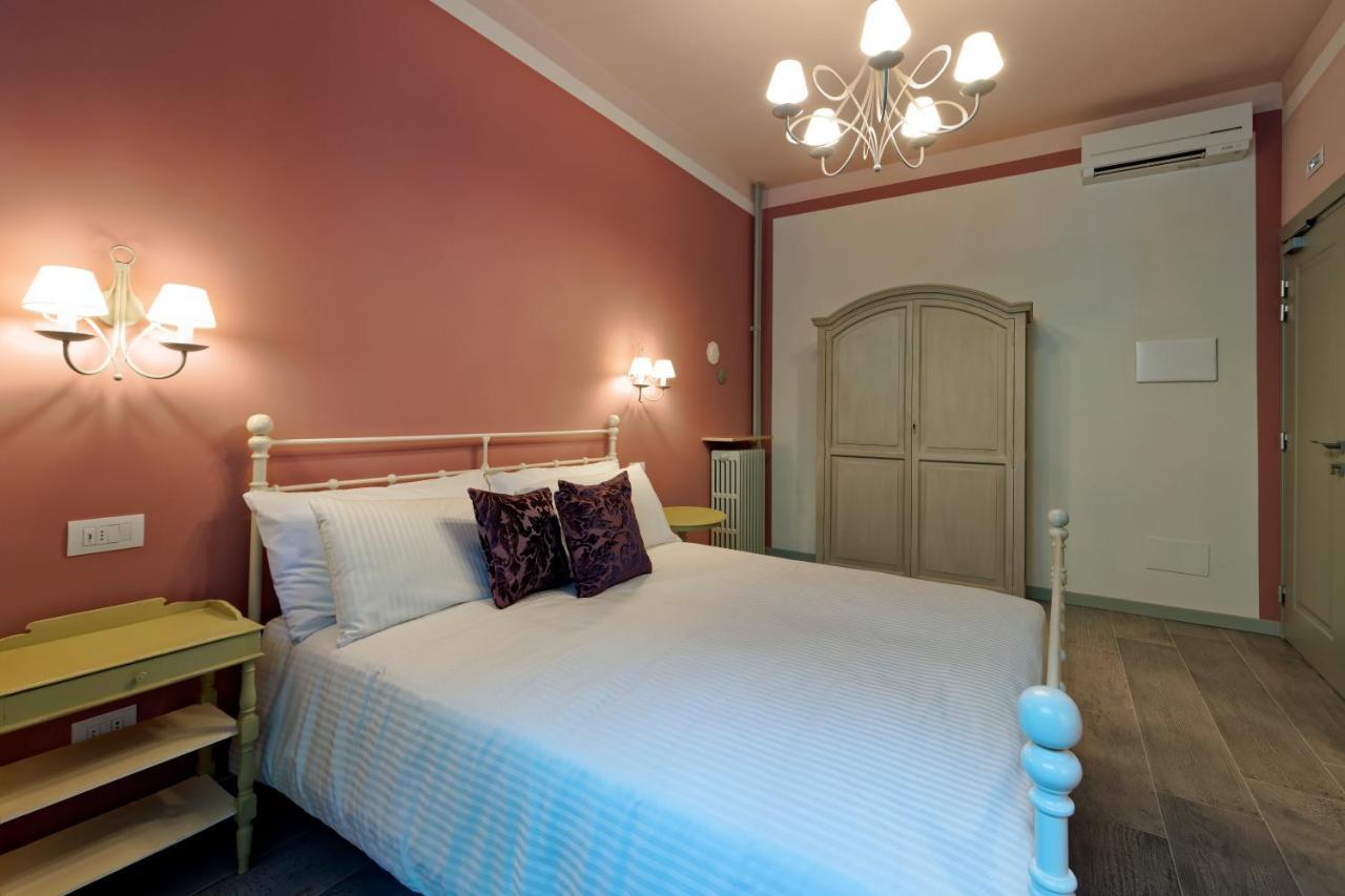 White Ribbon Guest house