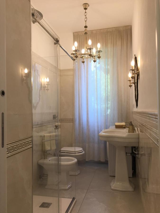 Apartamento Tamiris