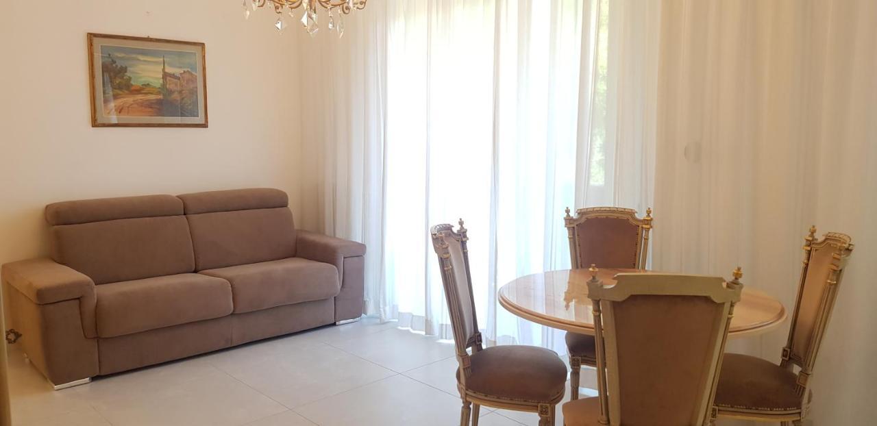 Apartamento Tamiris *