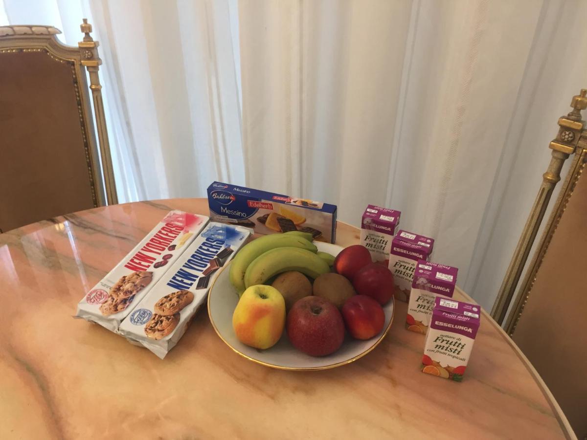 Tamiris Apartamento