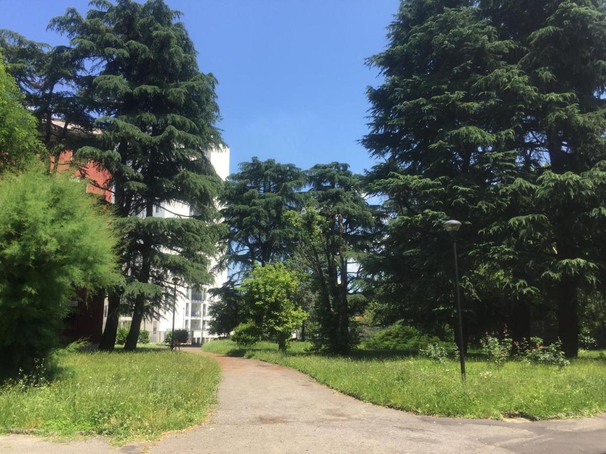 Tamiris Apartamento