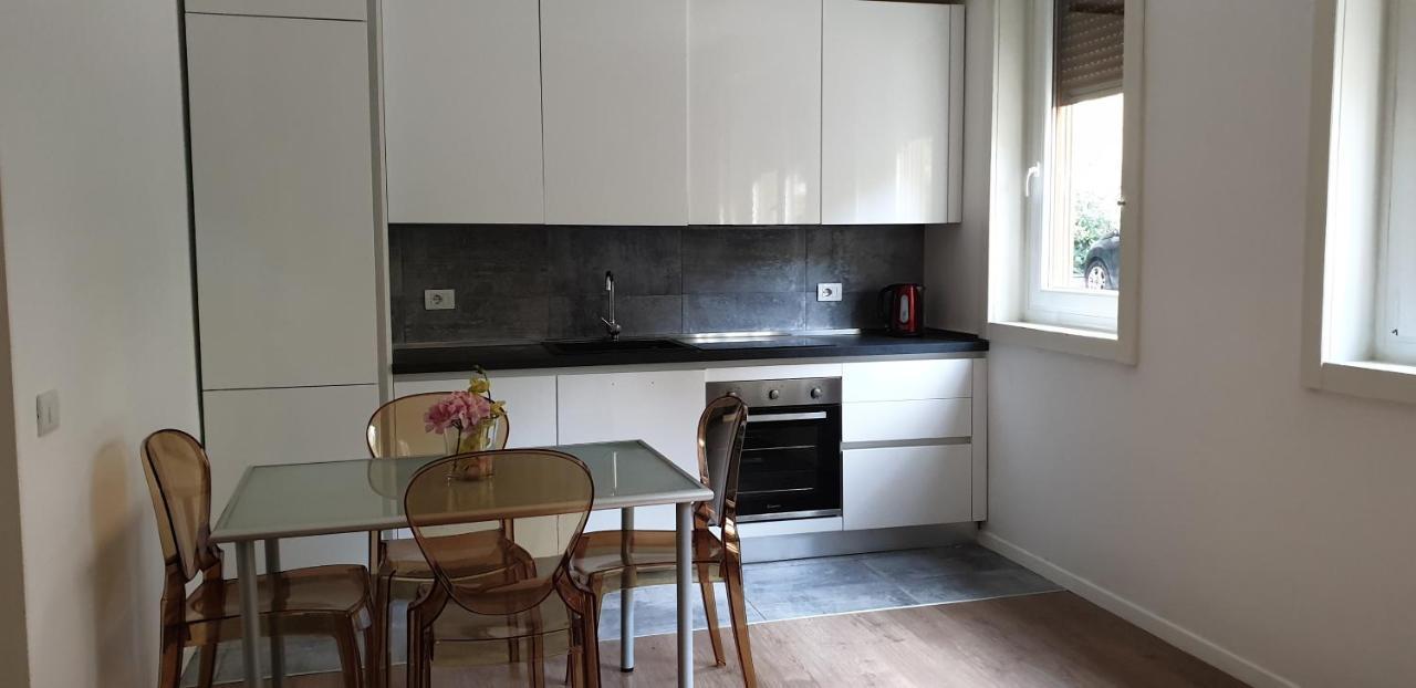 Apartment Royal *