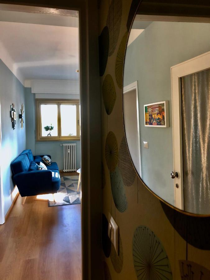 Maison Cinquante *